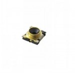 Coaxial Clamp for Nokia Asha 500