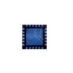 Controller IC for Lenovo A3300
