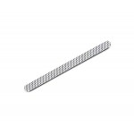 Dust Mesh for Sony Xperia Z1 Compact