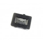 Ear Speaker for Nokia 5300 XpressMusic