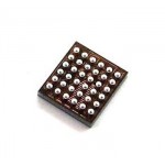 Flash IC for HTC Desire U Dual Sim