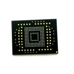 Flash IC for HTC Incredible S