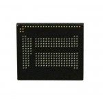 Flash IC for Samsung Galaxy Grand Prime