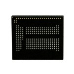 Flash IC for Samsung Galaxy J1 2016