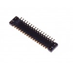 Flex Cable Connector for Samsung Galaxy Pocket S5300