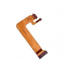 Flex Cable for Huawei MediaPad T1 10