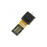 Front Camera for Dell Venue 7 2014 16GB WiFi