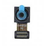 Front Camera for Huawei Ascend G630