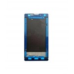 Front Cover for Huawei Honor 3C