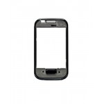 Front Cover for Samsung Galaxy Pocket S5300