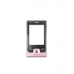 Front Cover for Sony Ericsson T715