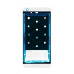Front Housing for HTC Desire