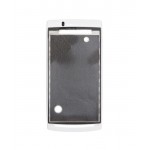 Front Housing for Sony Ericsson Xperia Arc S LT18i