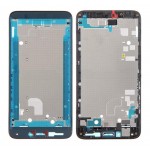 Front Cover For Huawei Ascend G630 By - Maxbhi Com