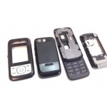 Full Body Faceplate for Nokia 5300 XpressMusic
