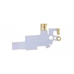 GPS Antenna for Elephone P9000