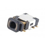 Handsfree Jack for Nokia 5300 XpressMusic