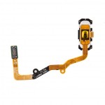 Home Button Flex Cable for Samsung Galaxy S7 Edge 128GB