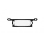 Home Button for Lenovo Yoga Tab 3 8.0
