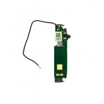Keyboard for HTC Desire V