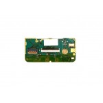 Keyboard for Sony Ericsson T715