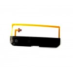 Keypad Flex Cable for HTC Incredible S