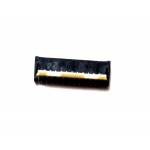 LCD Connector for HTC Incredible S