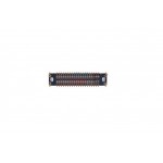 LCD Connector for Sony Xperia Z5