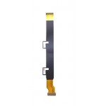 LCD Flex Cable for HTC Desire