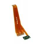 LCD Flex Cable for Lenovo A3300