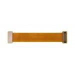 LCD Flex Cable for Samsung Galaxy S7 Edge 128GB