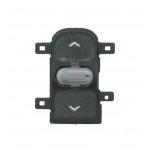 Lock Button for LG G2 D800