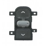 Lock Button for LG G2 F320