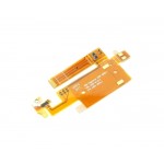 Loud Speaker Flex Cable for Sony Xperia MT27i Pepper
