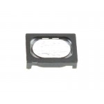 Loud Speaker for Nokia 5300 XpressMusic