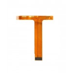 Main Board Flex Cable for HTC Desire U Dual Sim