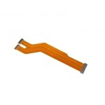Main Board Flex Cable for HTC Desire