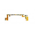 Main Board Flex Cable for Sony Xperia Z5