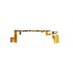 Main Board Flex Cable for Sony Xperia Z5