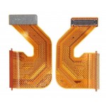 Main Board Flex Cable For Htc One M9 By - Maxbhi Com