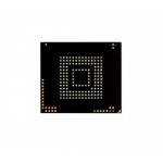 Memory IC for HTC Desire V