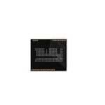 Memory IC for Lenovo A3300