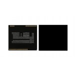 Memory IC for Lenovo Yoga Tab 3 8.0