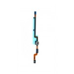Microphone Flex Cable for Samsung Galaxy Tab S 10.5