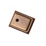 Microphone for Huawei MediaPad T1 10