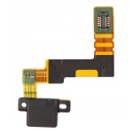 Microphone Flex Cable For Sony Xperia Z5 By - Maxbhi Com