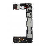 Middle for Microsoft Lumia 650 4G LTE