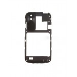 Middle Frame for HTC Desire V