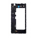 Middle Frame for Huawei Honor 3C