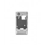 Middle Frame for Sony Ericsson T715